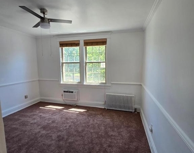 3022 Wisconsin Avenue Nw - Photo Thumbnail 29