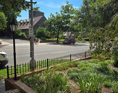 3022 Wisconsin Avenue Nw - Photo Thumbnail 9