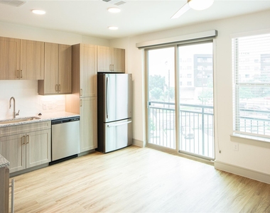 3100 Scofield Ridge Pkwy - Photo Thumbnail 13