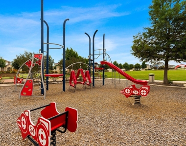 7814 Wilfred Dr - Photo Thumbnail 26