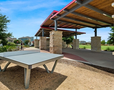 7814 Wilfred Dr - Photo Thumbnail 27