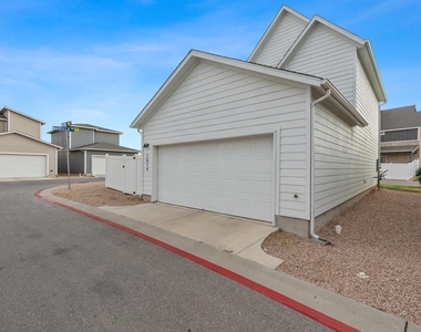 7814 Wilfred Dr - Photo Thumbnail 22