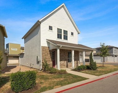 7814 Wilfred Dr - Photo Thumbnail 20