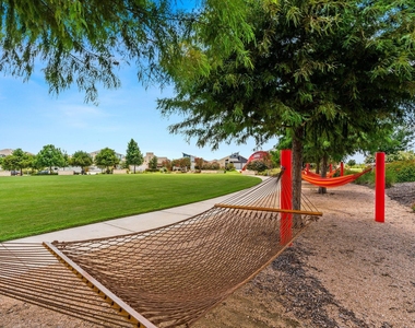 7814 Wilfred Dr - Photo Thumbnail 33