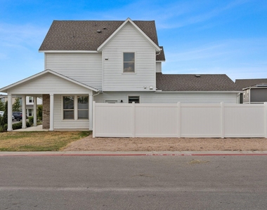 7814 Wilfred Dr - Photo Thumbnail 21
