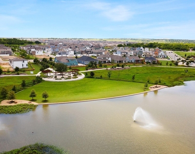 7814 Wilfred Dr - Photo Thumbnail 28