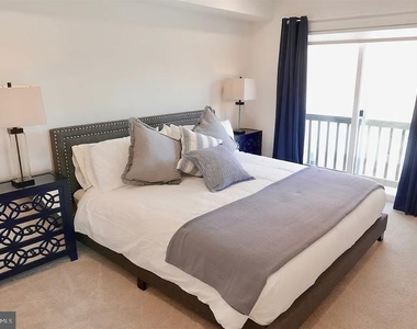 843 Upshur Street Nw - Photo Thumbnail 9