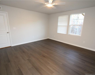 510 Light Oak Way - Photo Thumbnail 38