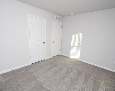 510 Light Oak Way - Photo Thumbnail 26