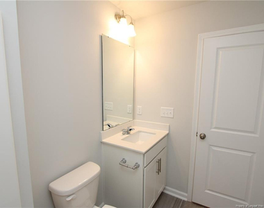 510 Light Oak Way - Photo Thumbnail 42