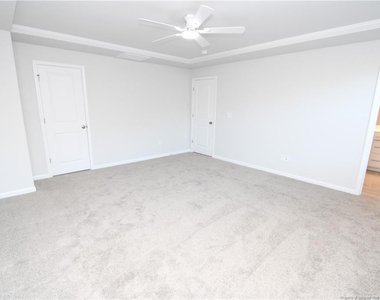510 Light Oak Way - Photo Thumbnail 18