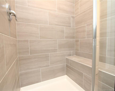 510 Light Oak Way - Photo Thumbnail 21