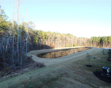 510 Light Oak Way - Photo Thumbnail 47