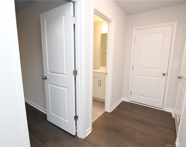 510 Light Oak Way - Photo Thumbnail 36