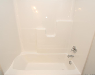 510 Light Oak Way - Photo Thumbnail 33