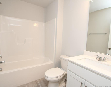 510 Light Oak Way - Photo Thumbnail 41