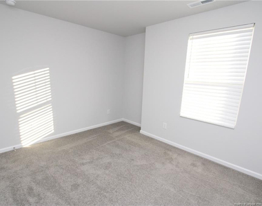 510 Light Oak Way - Photo Thumbnail 25