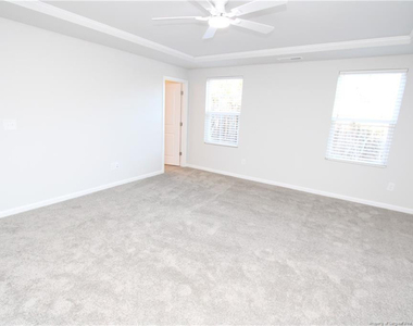 510 Light Oak Way - Photo Thumbnail 17
