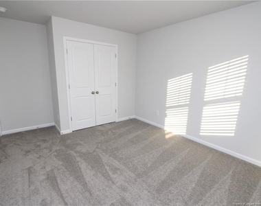510 Light Oak Way - Photo Thumbnail 29