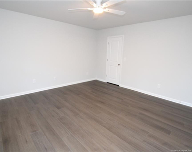 510 Light Oak Way - Photo Thumbnail 40