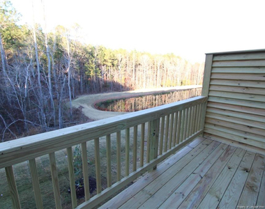 510 Light Oak Way - Photo Thumbnail 44