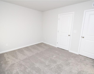 510 Light Oak Way - Photo Thumbnail 27