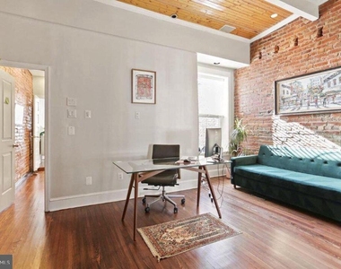 3008 11th Street Nw - Photo Thumbnail 17
