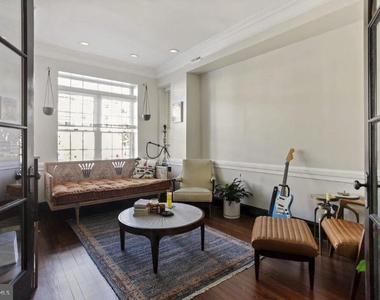 3008 11th Street Nw - Photo Thumbnail 3