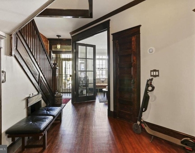 3008 11th Street Nw - Photo Thumbnail 16