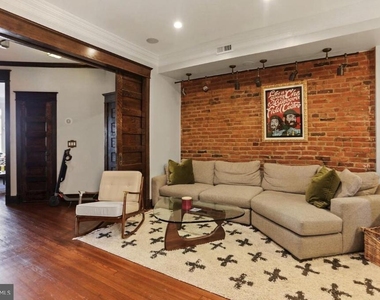3008 11th Street Nw - Photo Thumbnail 15