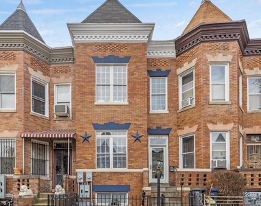 3008 11th Street Nw - Photo Thumbnail 1