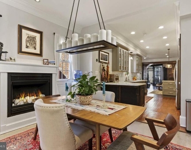3008 11th Street Nw - Photo Thumbnail 13