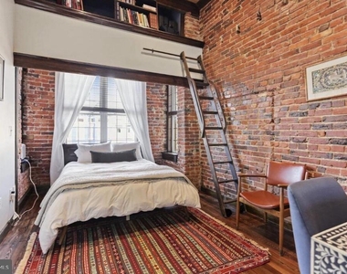 3008 11th Street Nw - Photo Thumbnail 22