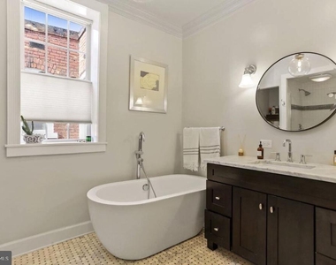 3008 11th Street Nw - Photo Thumbnail 20