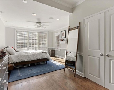3008 11th Street Nw - Photo Thumbnail 19