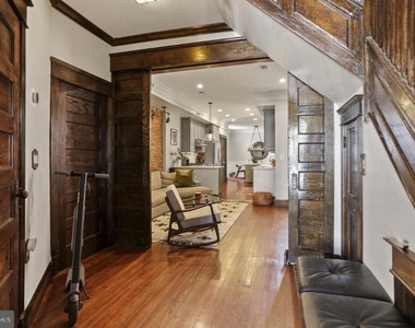 3008 11th Street Nw - Photo Thumbnail 5