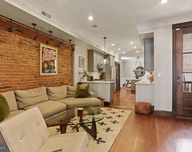 3008 11th Street Nw - Photo Thumbnail 6