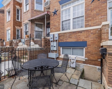 3008 11th Street Nw - Photo Thumbnail 24
