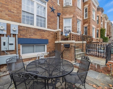 3008 11th Street Nw - Photo Thumbnail 23