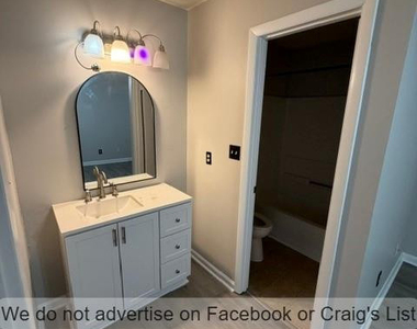209 Eppingdale Drive - Photo Thumbnail 8