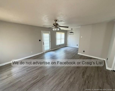 209 Eppingdale Drive - Photo Thumbnail 1