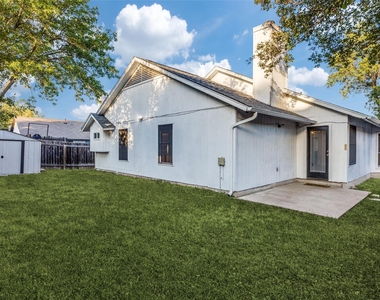 12314 Thompkins Dr - Photo Thumbnail 1