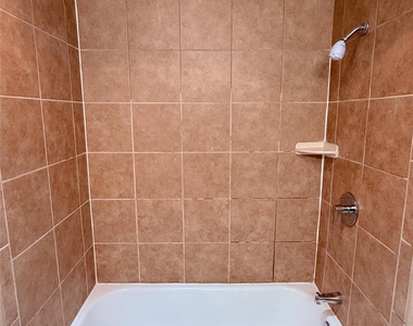12314 Thompkins Dr - Photo Thumbnail 26