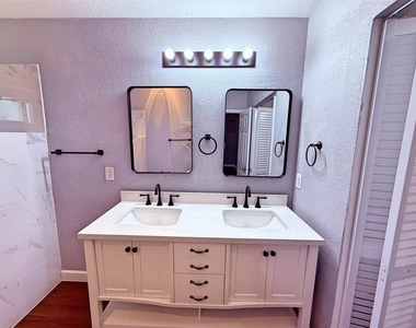 12314 Thompkins Dr - Photo Thumbnail 22