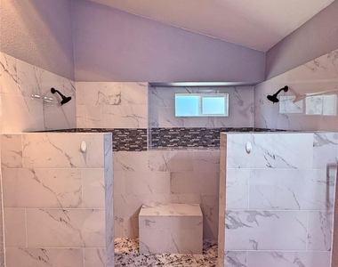 12314 Thompkins Dr - Photo Thumbnail 20