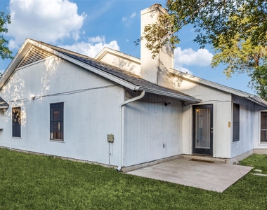 12314 Thompkins Dr - Photo Thumbnail 2