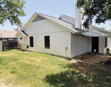 12314 Thompkins Dr - Photo Thumbnail 31