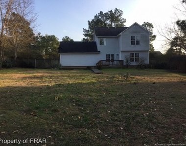 46 Ribbon Oak Drive - Photo Thumbnail 1
