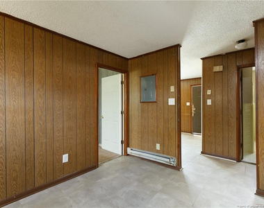 1045 Rulnick Street - Photo Thumbnail 6