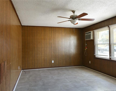 1045 Rulnick Street - Photo Thumbnail 2